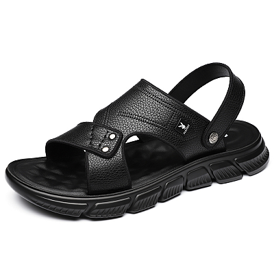Playboy Playboy Beach Sandals Men's