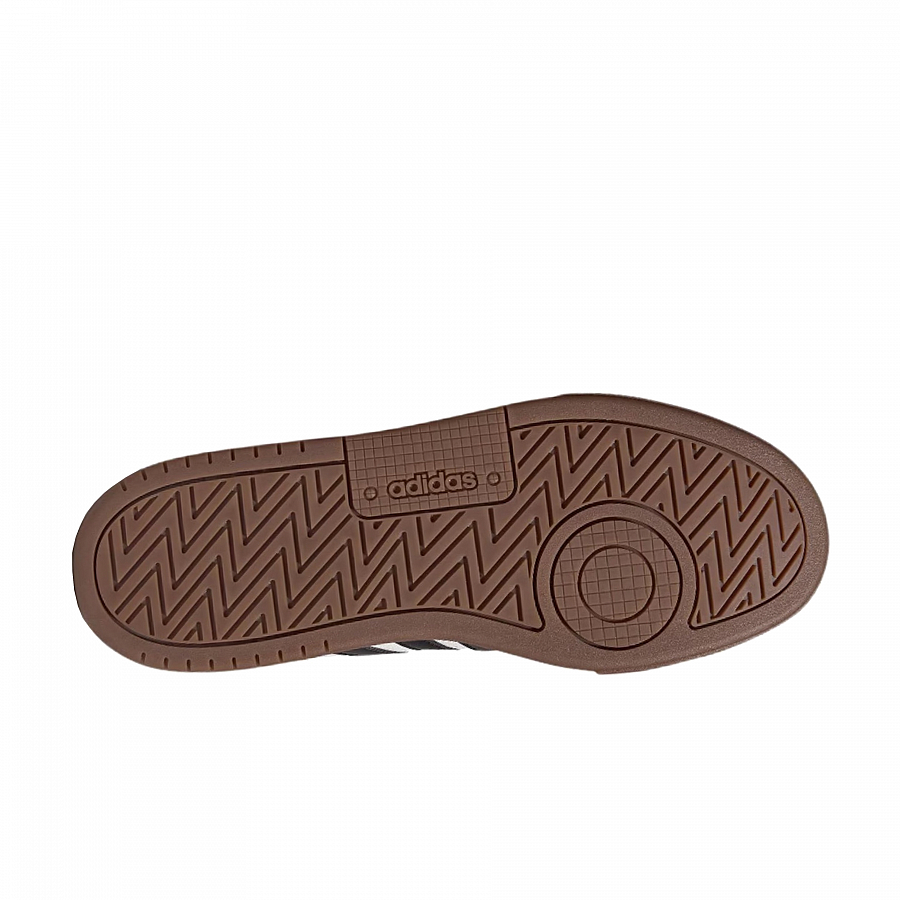 Adidas Neo D PAD Slip Resistant Low Top Skateboard Shoes Unisex Red White купить в интернет-магазине Yoocart с быстрой доставкой по России.