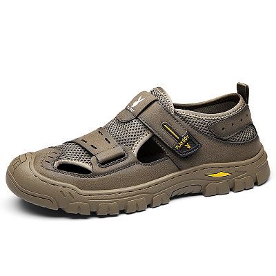 Playboy Playboy River Trekking Shoes Men's