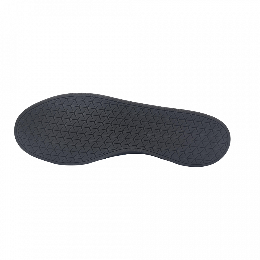 Adidas Neo VL Court Lifestyle Abrasion Resistant Low Top Skateboard Shoes Unisex Red White купить в интернет-магазине Yoocart с быстрой доставкой по России.