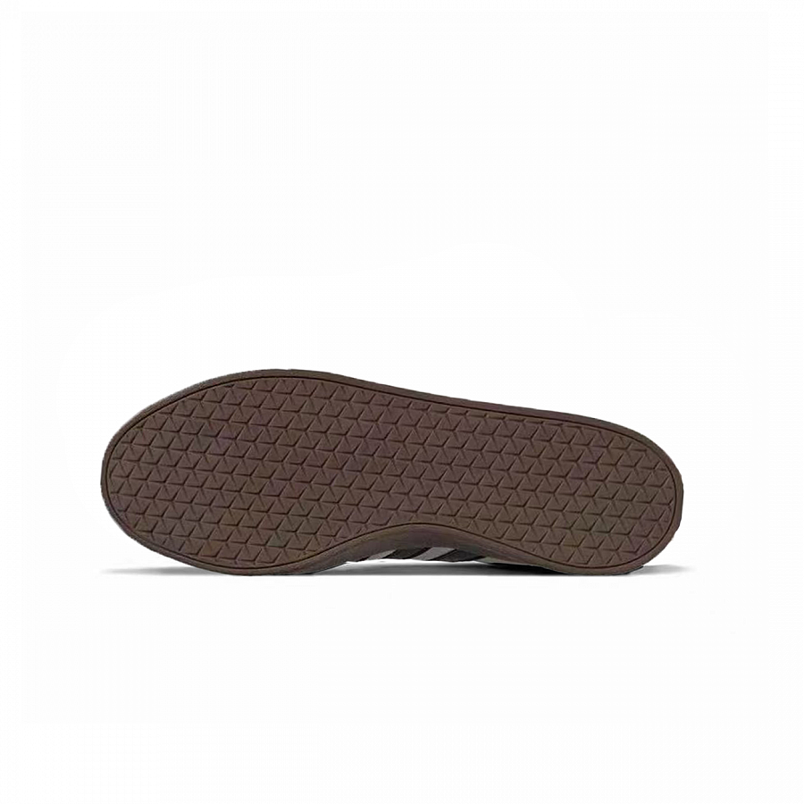Adidas Neo VL Court 2.0 Da Vinci, Milk Coffee Anti Slip Wear Resistant Low Top Skateboard Shoes Unisex Yellow Brown купить в интернет-магазине Yoocart с быстрой доставкой по России.