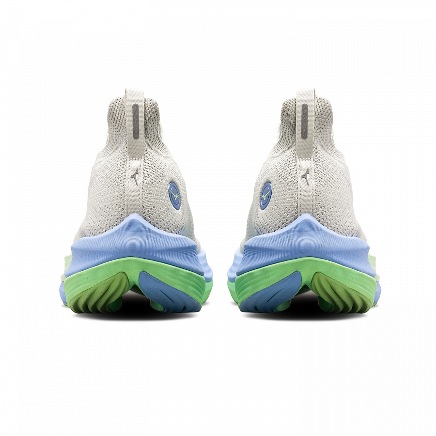 Mizuno Neo Vista 'Nimbus Cloud Neo Mint' купить в интернет-магазине Yoocart с быстрой доставкой по России.