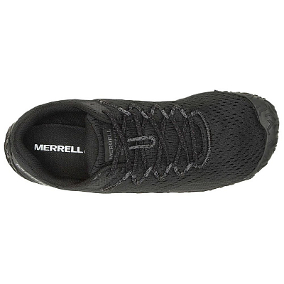 MERRELL Vapor Glove 6 Black