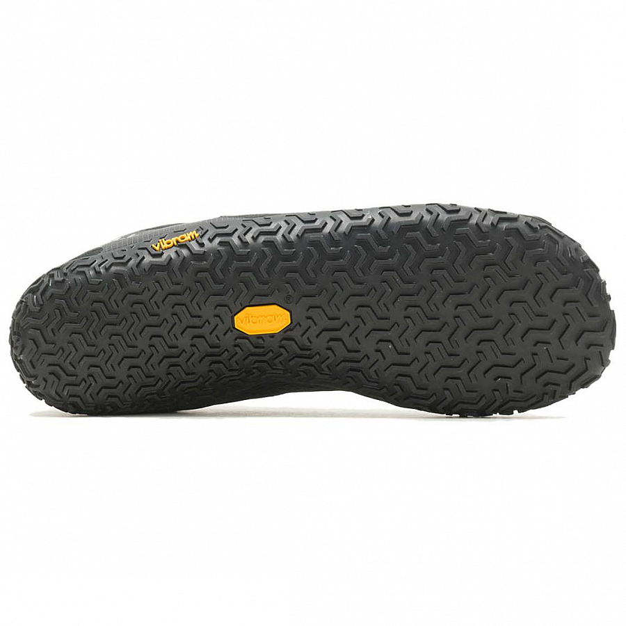 MERRELL Vapor Glove 6 Black купить в интернет-магазине Yoocart с быстрой доставкой по России.