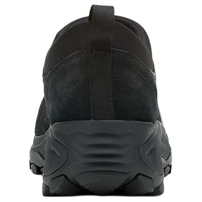 MERRELL Winter Moc 3 1TRL Black