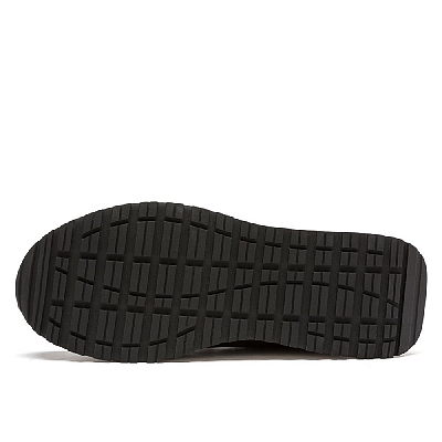Lee Modem Collection Low Top Casual Shoes Men's