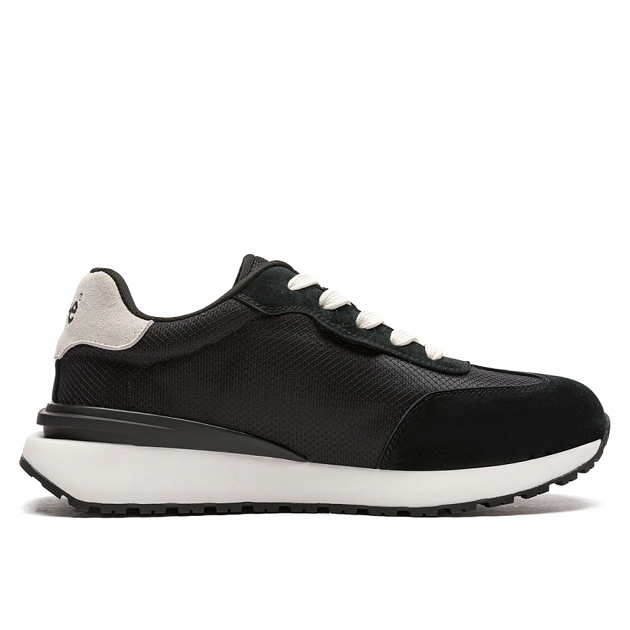 Lee Modem Collection Low Top Casual Shoes Men's