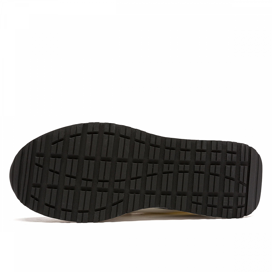 Lee Modem Collection Low Top Casual Shoes Men's