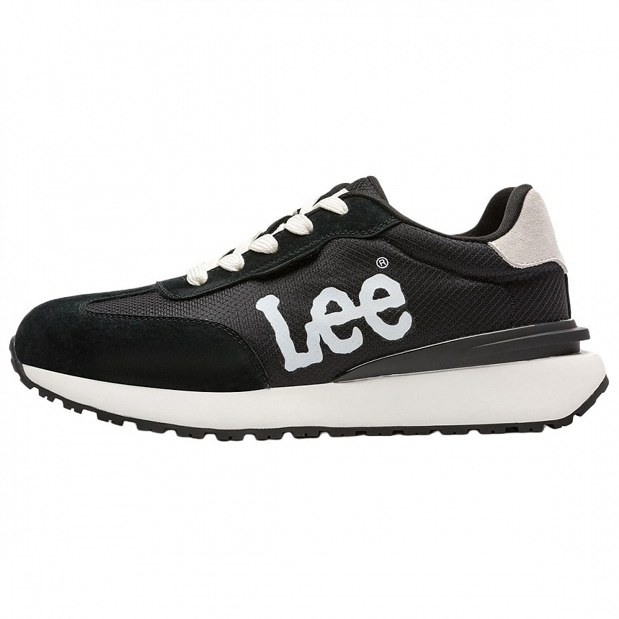Lee Modem Collection Low Top Casual Shoes Men's