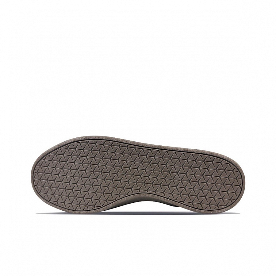 Adidas Neo VL Court 2.0 Cushioned Slip-Resistant Coverage Low-Top Casual Shoes Unisex Red купить в интернет-магазине Yoocart с быстрой доставкой по России.
