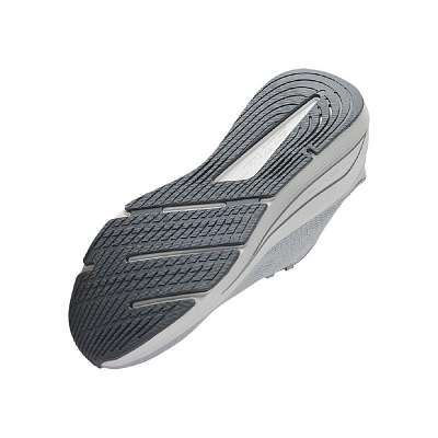 Under Armour Abrasion Resistant Low Top Casual Running Shoes Men's Gray