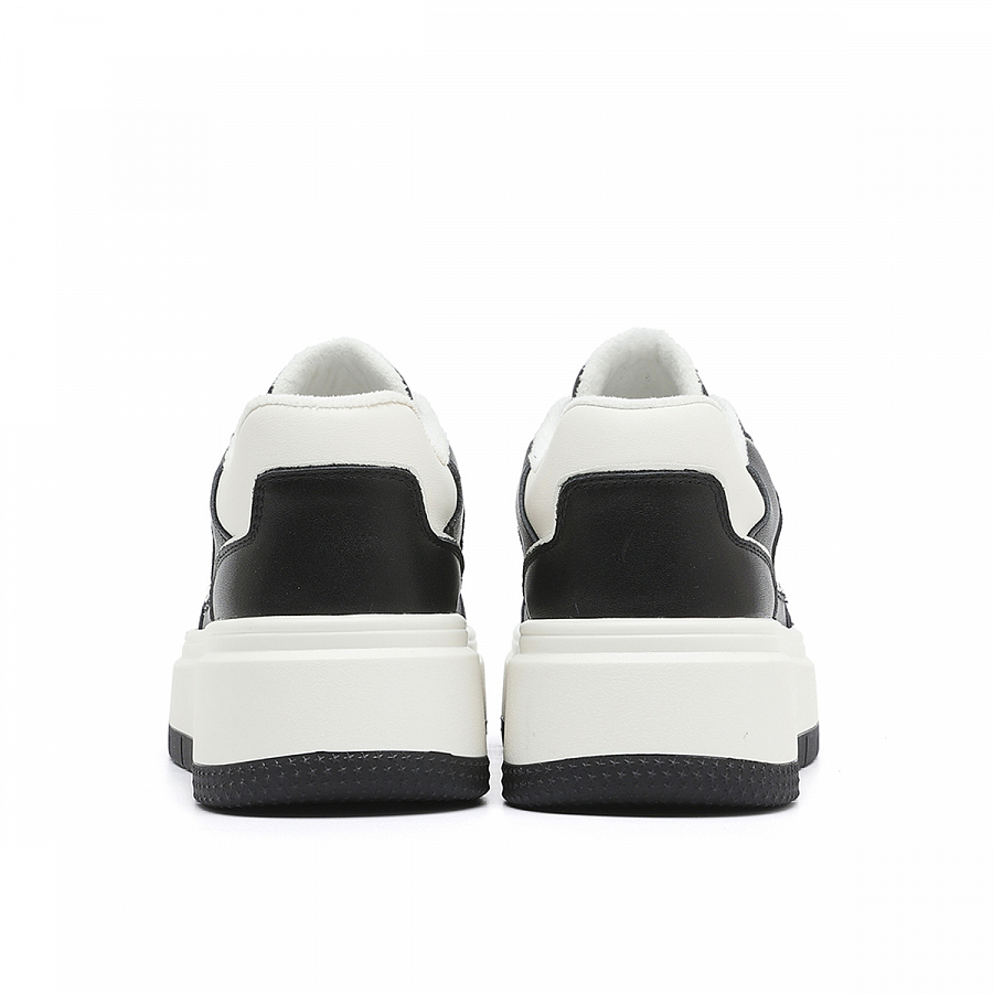 Lee Height Increasing Low top Skateboard Shoes Women's купить в интернет-магазине Yoocart с быстрой доставкой по России.