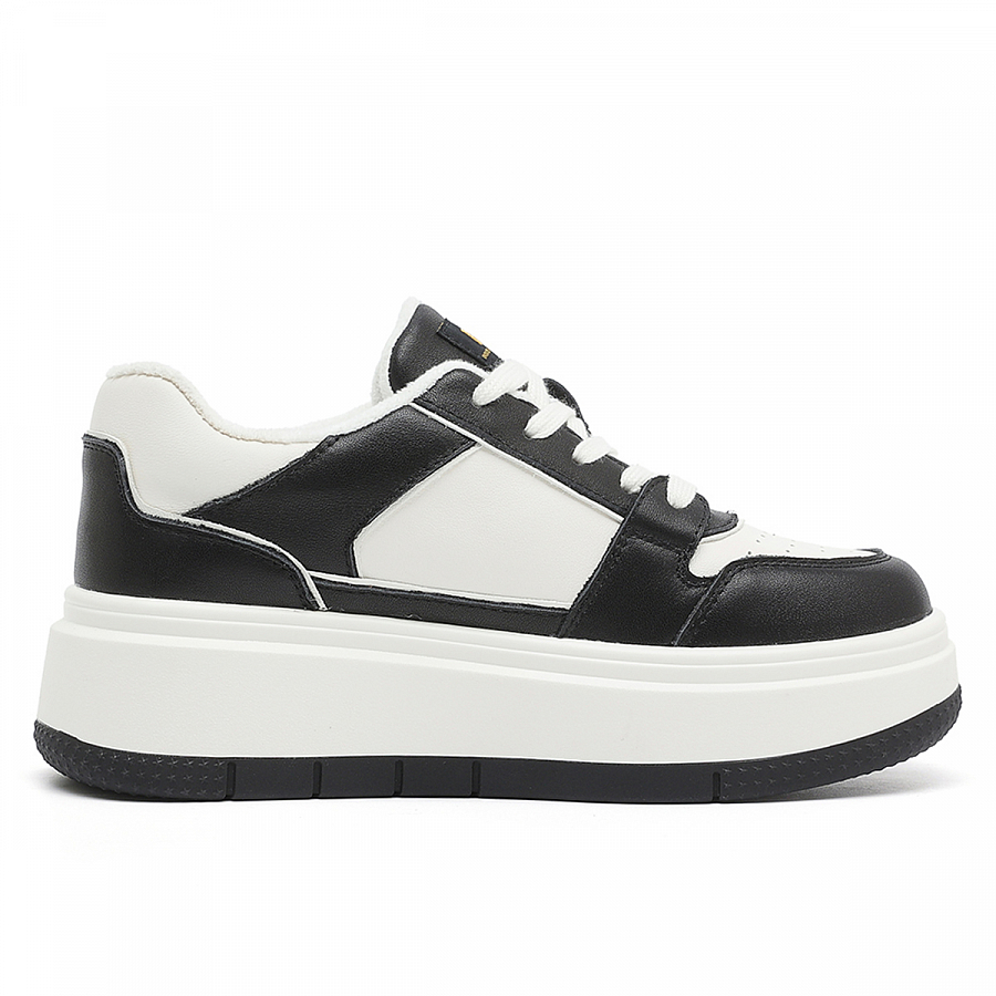 Lee Height Increasing Low top Skateboard Shoes Women's купить в интернет-магазине Yoocart с быстрой доставкой по России.