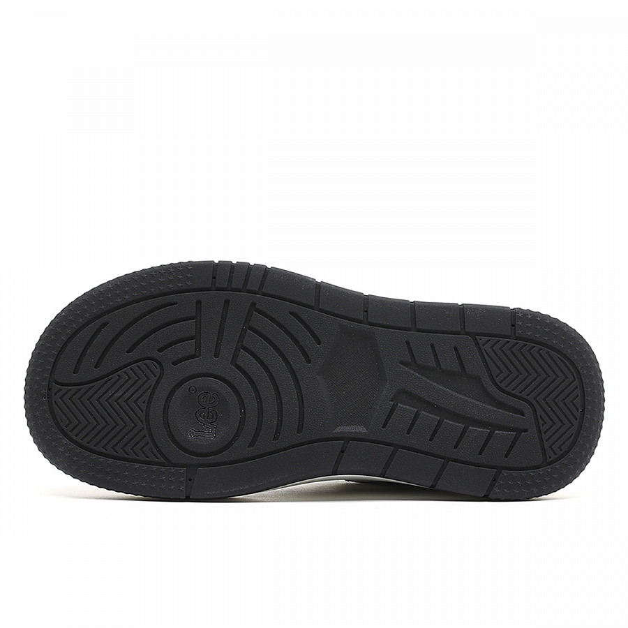 Lee Height Increasing Low top Skateboard Shoes Women's купить в интернет-магазине Yoocart с быстрой доставкой по России.