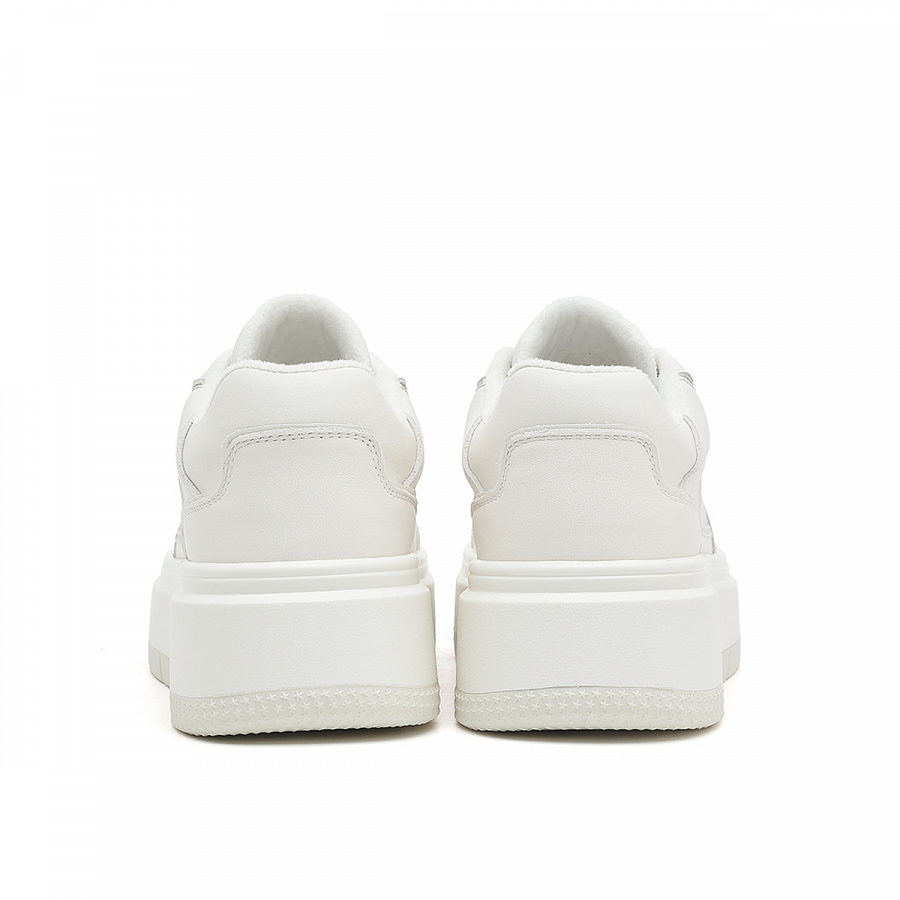 Lee Height Increasing Low top Skateboard Shoes Women's купить в интернет-магазине Yoocart с быстрой доставкой по России.