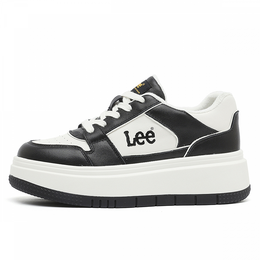 Lee Height Increasing Low top Skateboard Shoes Women's купить в интернет-магазине Yoocart с быстрой доставкой по России.