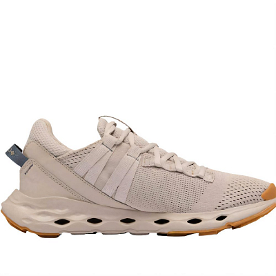 Columbia Terrastride ARO Low Top Casual Shoes Men's Taupe