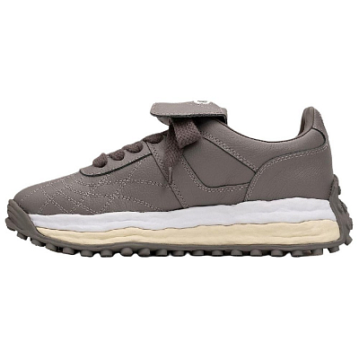 Maison MIHARA YASUHIRO Scott Sneakers