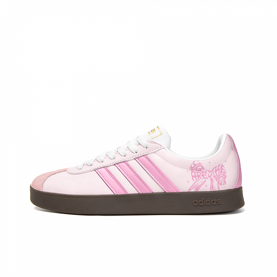 Adidas Neo VL Court 2.0 Waiting Alone For Amber Skateboard Shoes Unisex White купить в интернет-магазине Yoocart с быстрой доставкой по России.