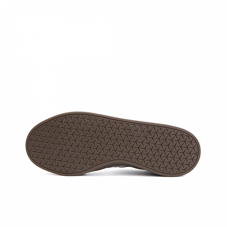 Adidas Neo VL Court 2.0 Waiting Alone For Amber Skateboard Shoes Unisex White купить в интернет-магазине Yoocart с быстрой доставкой по России.