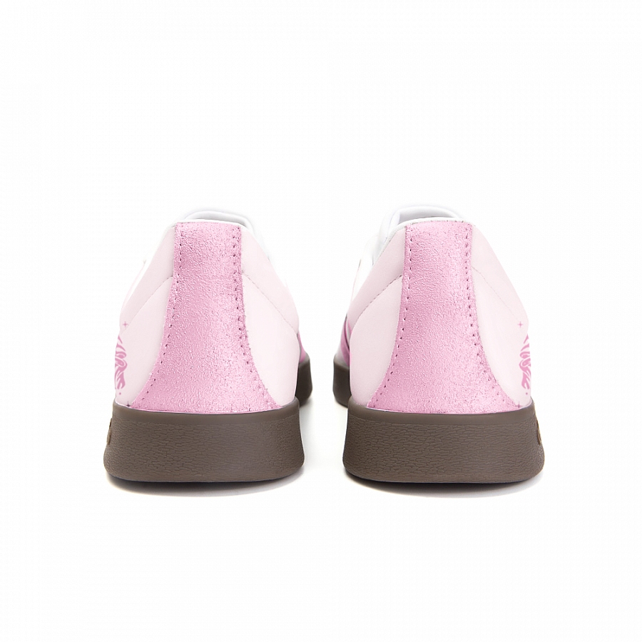 Adidas Neo VL Court 2.0 Waiting Alone For Amber Skateboard Shoes Unisex White купить в интернет-магазине Yoocart с быстрой доставкой по России.