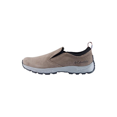 Columbia Support Lightweight Low Top Casual Shoes Men's