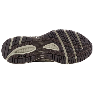 Reebok Premier Road Ultra Kanghyuk Grey