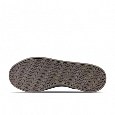 Adidas Neo VL Court 2.0 Slip Resistant, Abrasion Resistant, Lightweight Low Top Skateboard Shoes Unisex Black