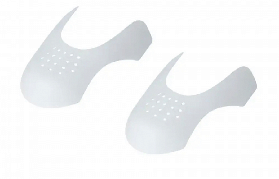 MLB Chunky Liner Low Top Skateboard Shoes Unisex Romantic Pink купить в интернет-магазине Yoocart с быстрой доставкой по России.