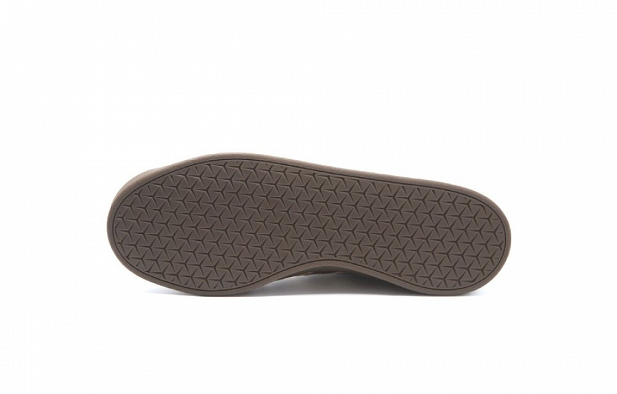 Adidas Neo VL Court Lifestyle Sea Salt Foam Anti Slip Wear Resistant Low Top Skateboard Shoes Unisex Blue White купить в интернет-магазине Yoocart с быстрой доставкой по России.