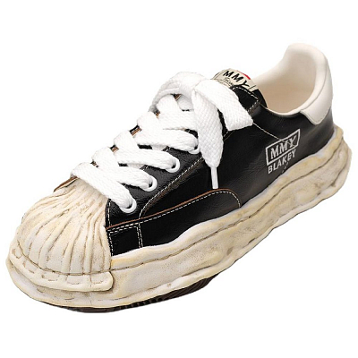Maison MIHARA YASUHIRO Blakey Sneakers