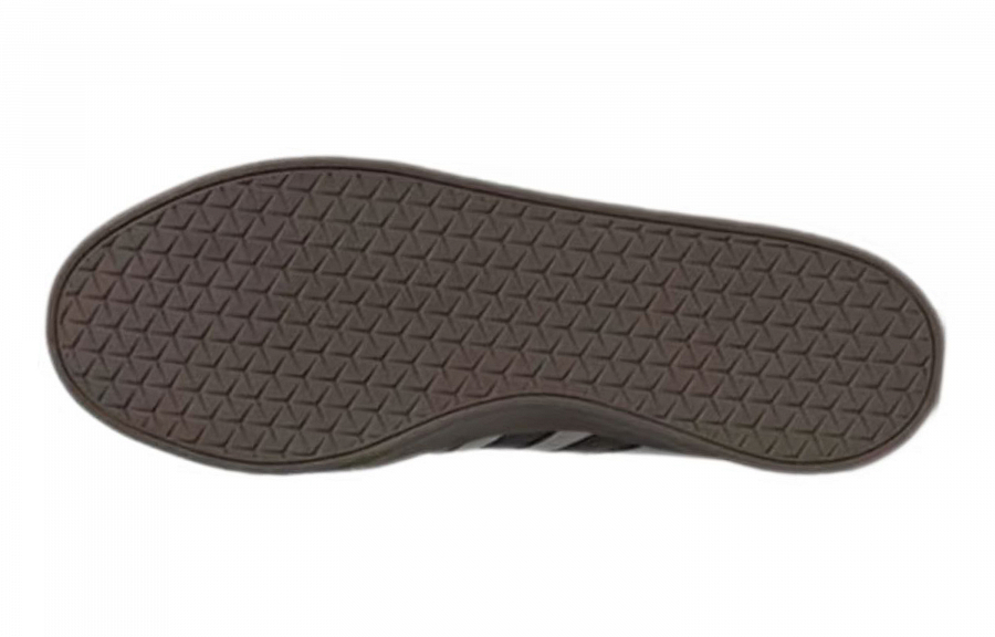 Adidas Neo VL Court 2.0 Anti-Slip Wear-Resistant Low-Top Skateboard Shoes Unisex Red купить в интернет-магазине Yoocart с быстрой доставкой по России.