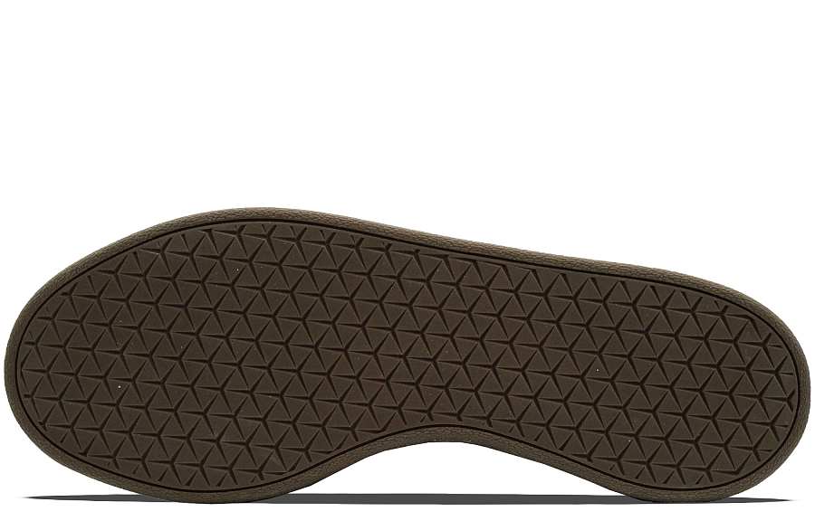 Adidas Neo VL Court 2.0 Non slip Lightweight Low Top Skateboard Shoes Unisex White Brown купить в интернет-магазине Yoocart с быстрой доставкой по России.