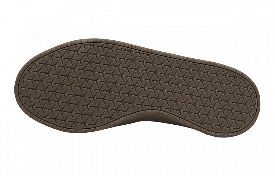 Adidas Neo VL Court 2.0 Slip Resistant Low Top Skateboard Shoes Unisex Black купить в интернет-магазине Yoocart с быстрой доставкой по России.