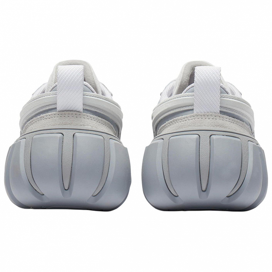 Onitsuka Tiger Dentigre Ls Piedmont Grey Glacier Grey купить в интернет-магазине Yoocart с быстрой доставкой по России.