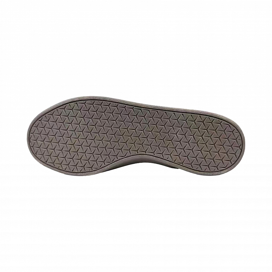 Adidas Neo VL Court Lifestyle Skateboard Shoes Unisex Low Top Yellow \ Black \ White \ Red купить в интернет-магазине Yoocart с быстрой доставкой по России.