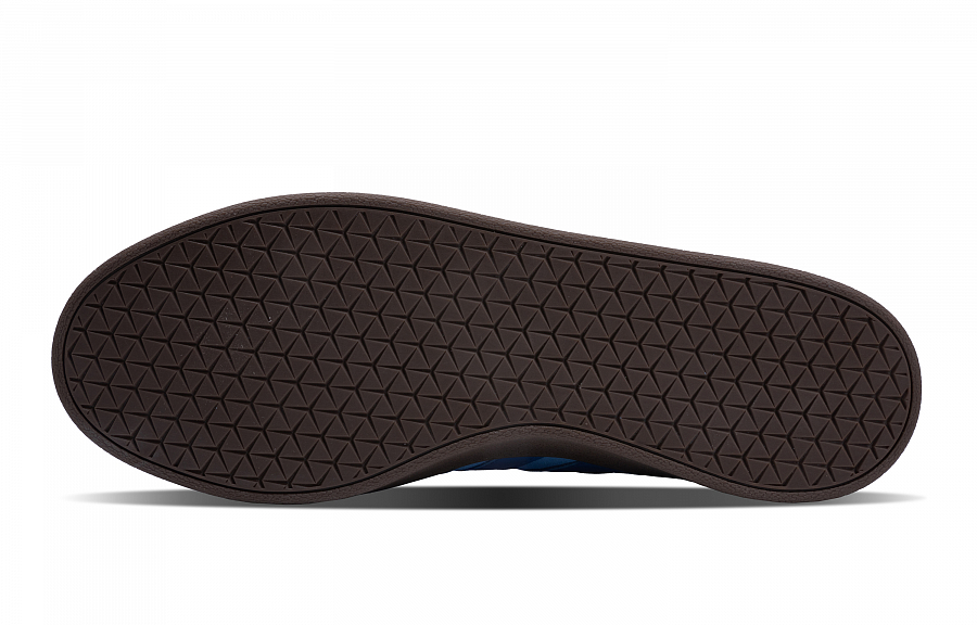 Adidas Neo VL Court Lifestyle Sky Wing Words Anti Slip Wear Resistant Low Top Skateboard Shoes Unisex Blue купить в интернет-магазине Yoocart с быстрой доставкой по России.