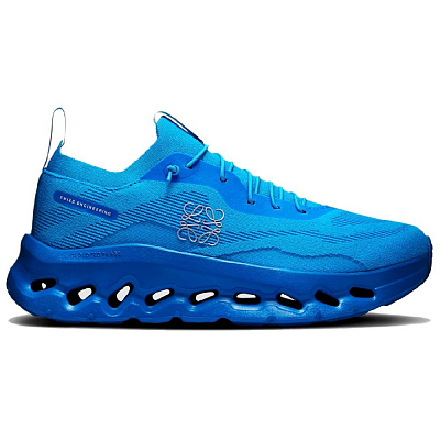 On Loewe X Women's Cloudtilt 'Blue' Women's