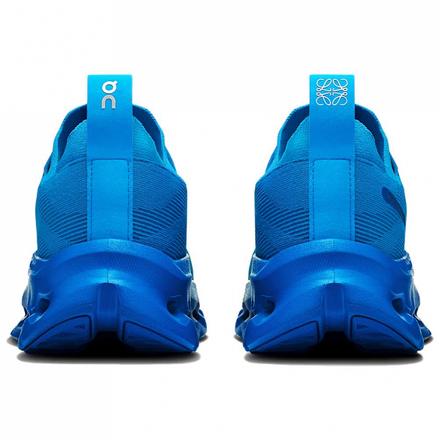 On Loewe X Women's Cloudtilt 'Blue' Women's