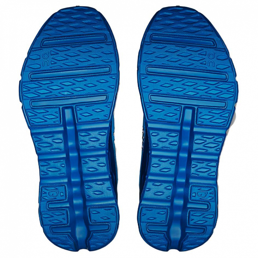 On Loewe X Women's Cloudtilt 'Blue' Women's