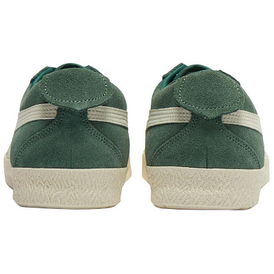 Onitsuka Tiger Mexico 66 Delegation Pine Green Cream