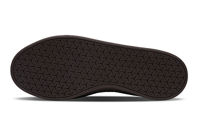 Adidas Neo VL Court Lifestyle Black Silver Dancer Slip Resistant Low Top Skateboard Shoes Unisex Black Gray