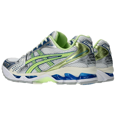Asics Gel Kayano 14 Sprite