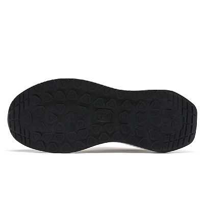 Lee Slip Resistant Height Increasing Low Top Casual Shoes Men's