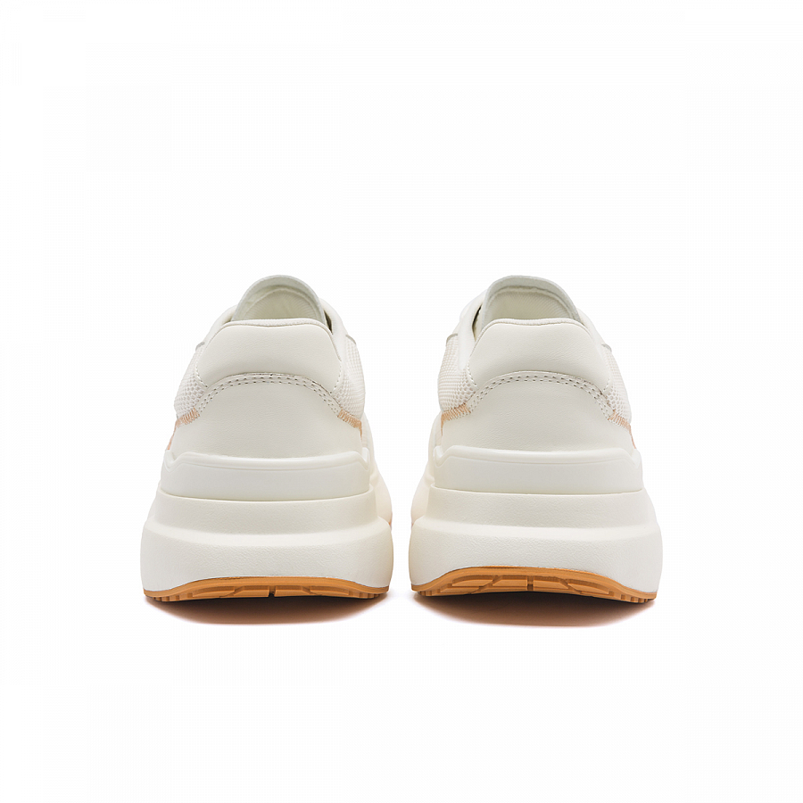 Lee Slip Resistant Height Increasing Low Top Casual Shoes Men's