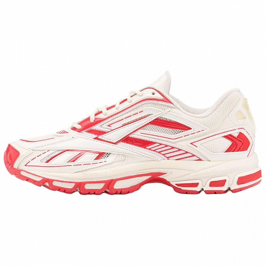 Reebok Premier Road Ultra Kanghyuk Red купить в интернет-магазине Yoocart с быстрой доставкой по России.