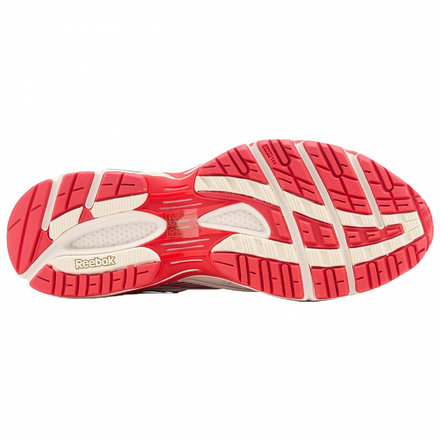 Reebok Premier Road Ultra Kanghyuk Red купить в интернет-магазине Yoocart с быстрой доставкой по России.