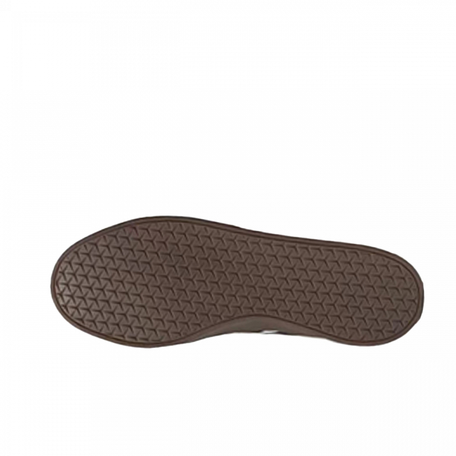 Adidas Neo VL Court 2.0 Bear Star Anti Slip Wear Resistant Low Top Skateboard Shoes Unisex Yellow Brown купить в интернет-магазине Yoocart с быстрой доставкой по России.