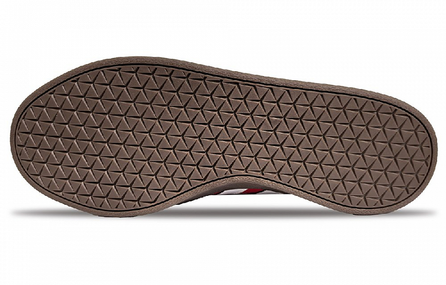 Adidas Low top Skateboard Shoes Scarlet купить в интернет-магазине Yoocart с быстрой доставкой по России.