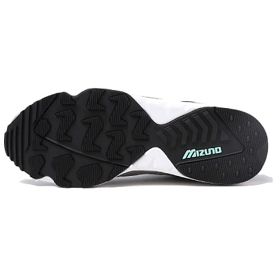 Mizuno Hanon X Contender 'Grampus Dolphin'
